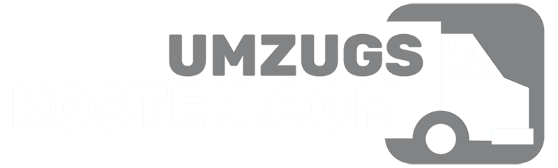 Umzugs-Kosten.com