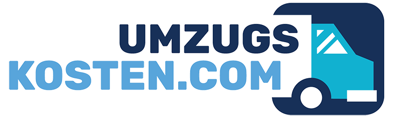 Umzugs-Kosten.com